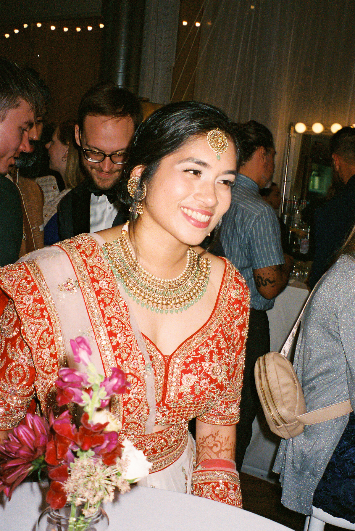 film wedding photographers philly