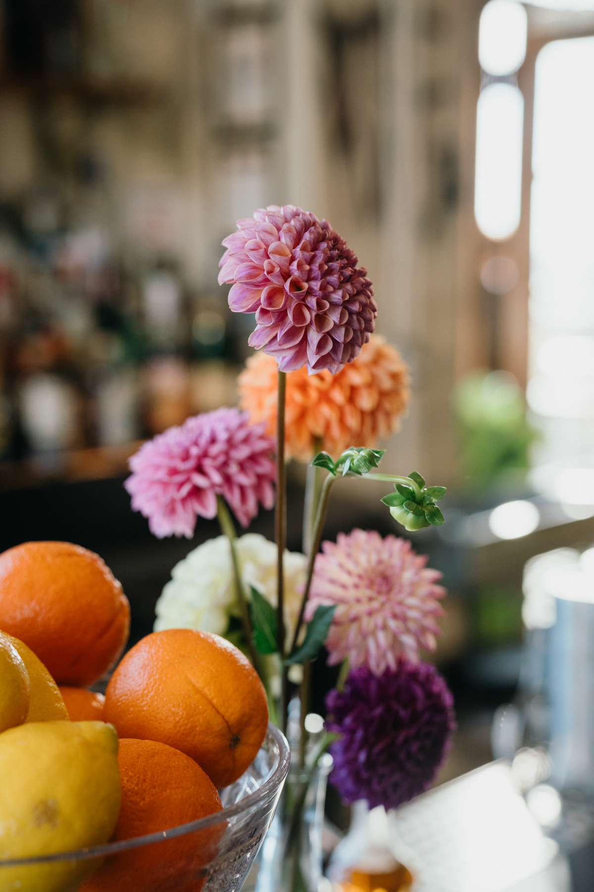 lgbtq wedding at irwin's