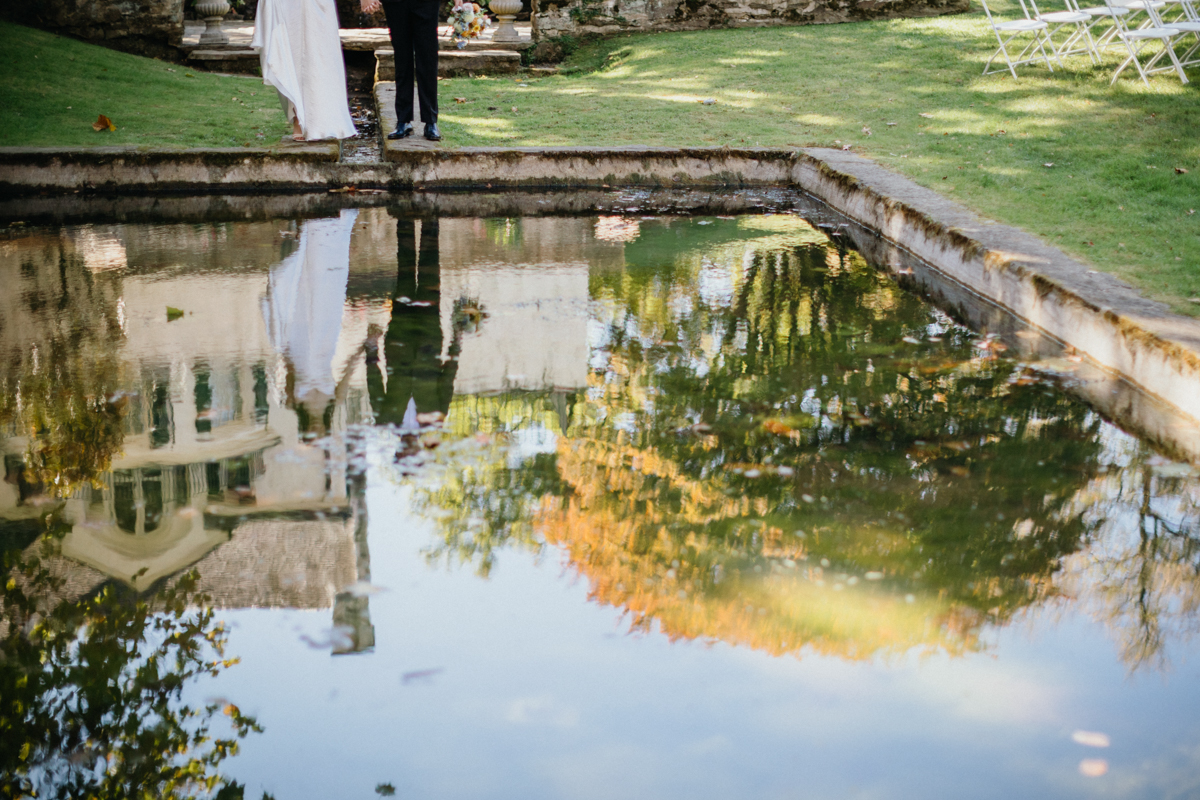 unique fall wedding venues philly