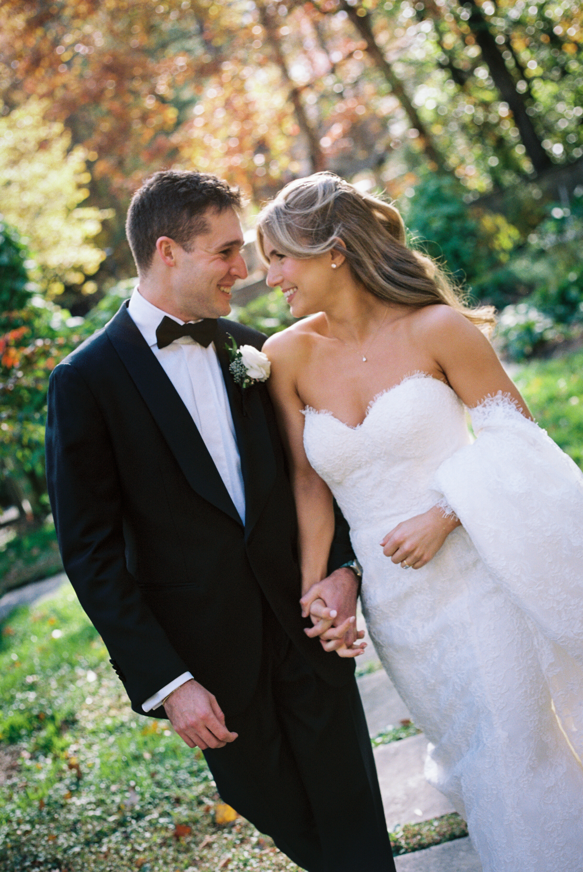 wedding film photographer philly