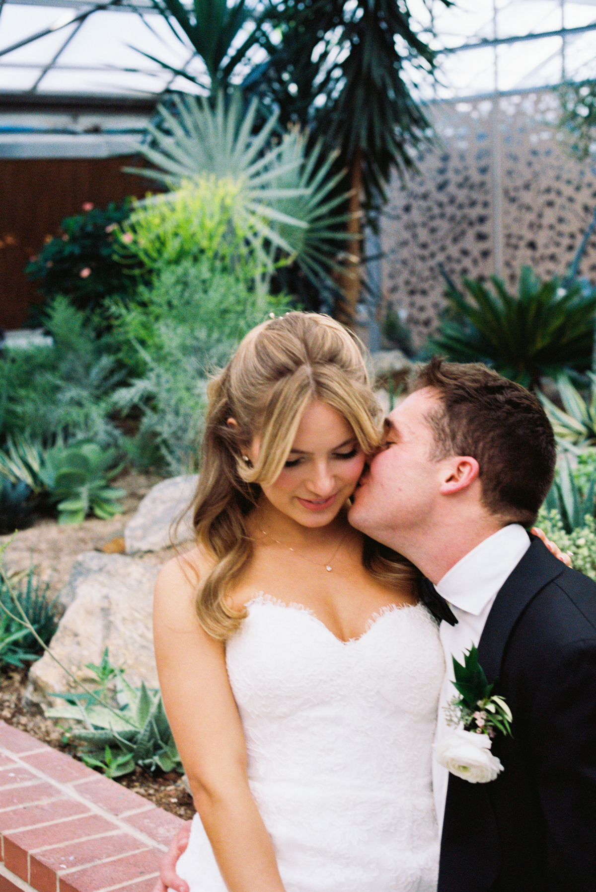 philly wedding film photographer