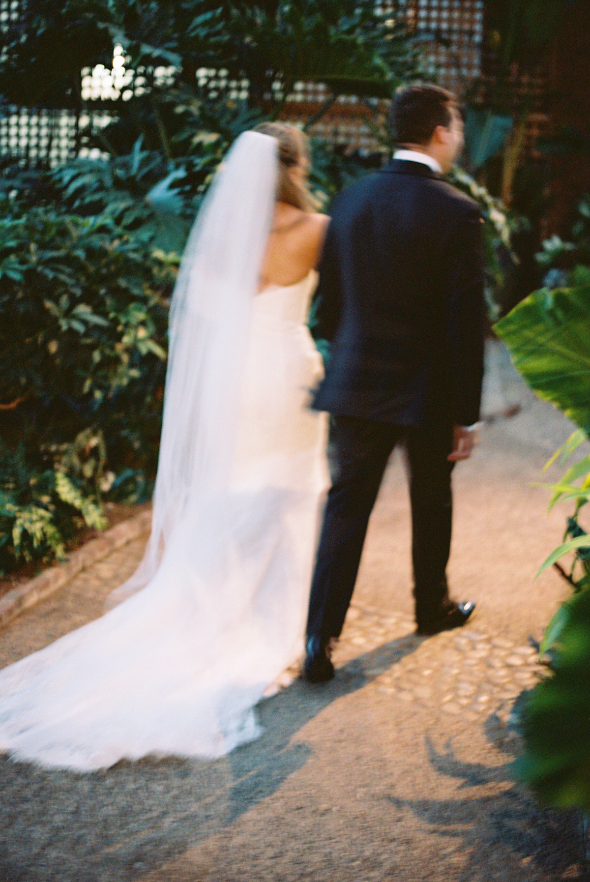 35 mm film weding photographer philly