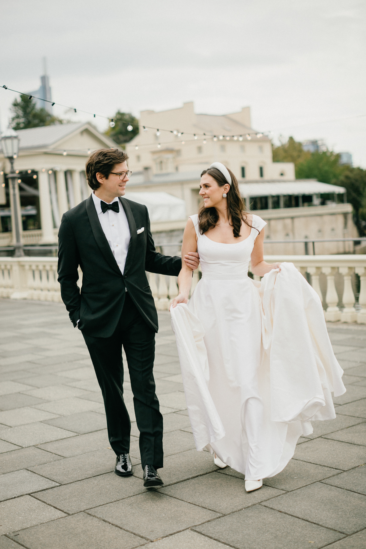 phillys best fall wedding venue
