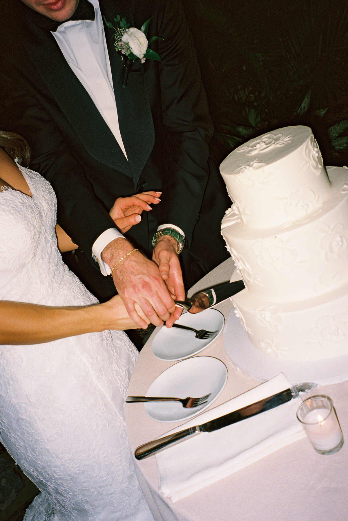 philly wedding film photographer