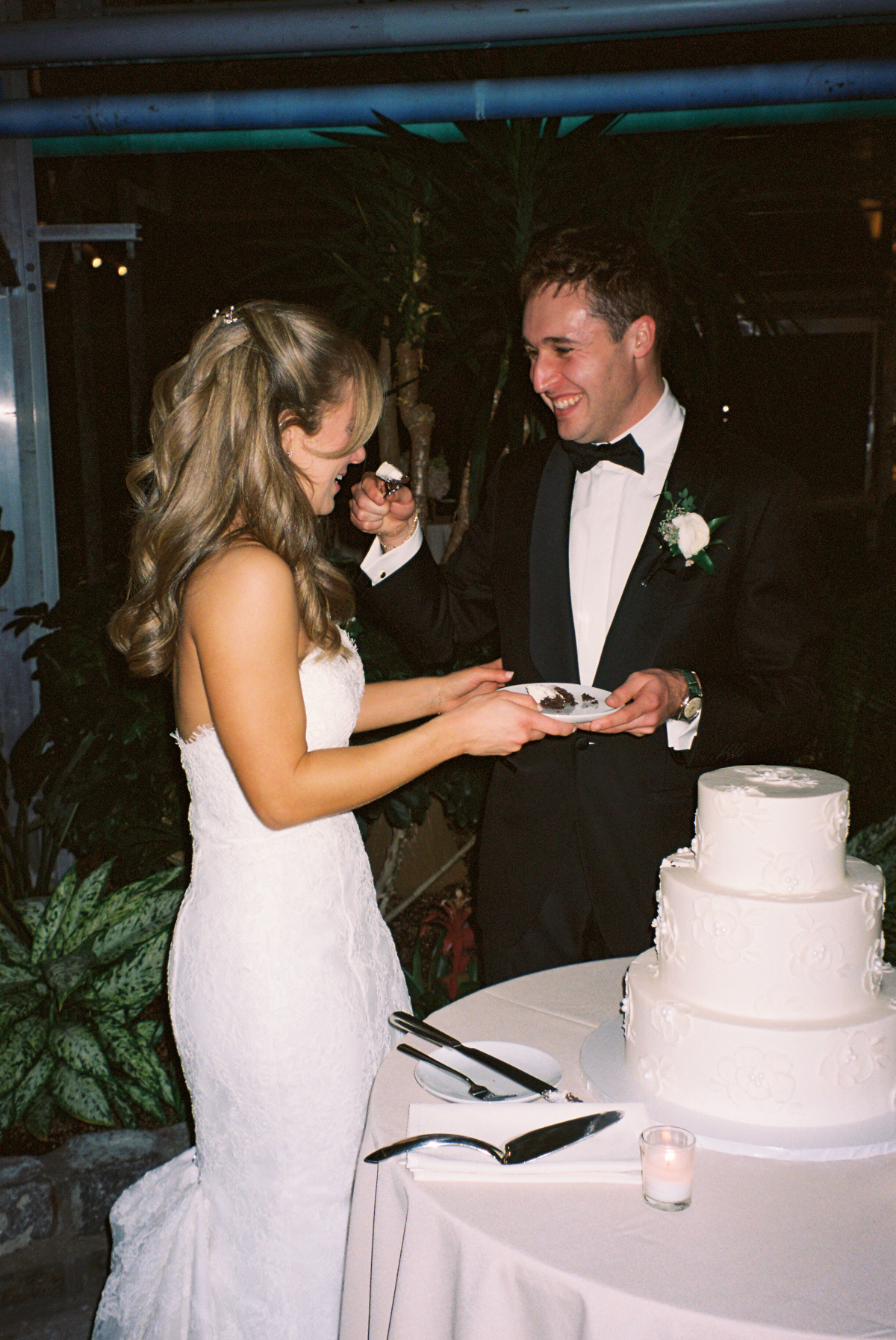 35 mm film weding photographer philly