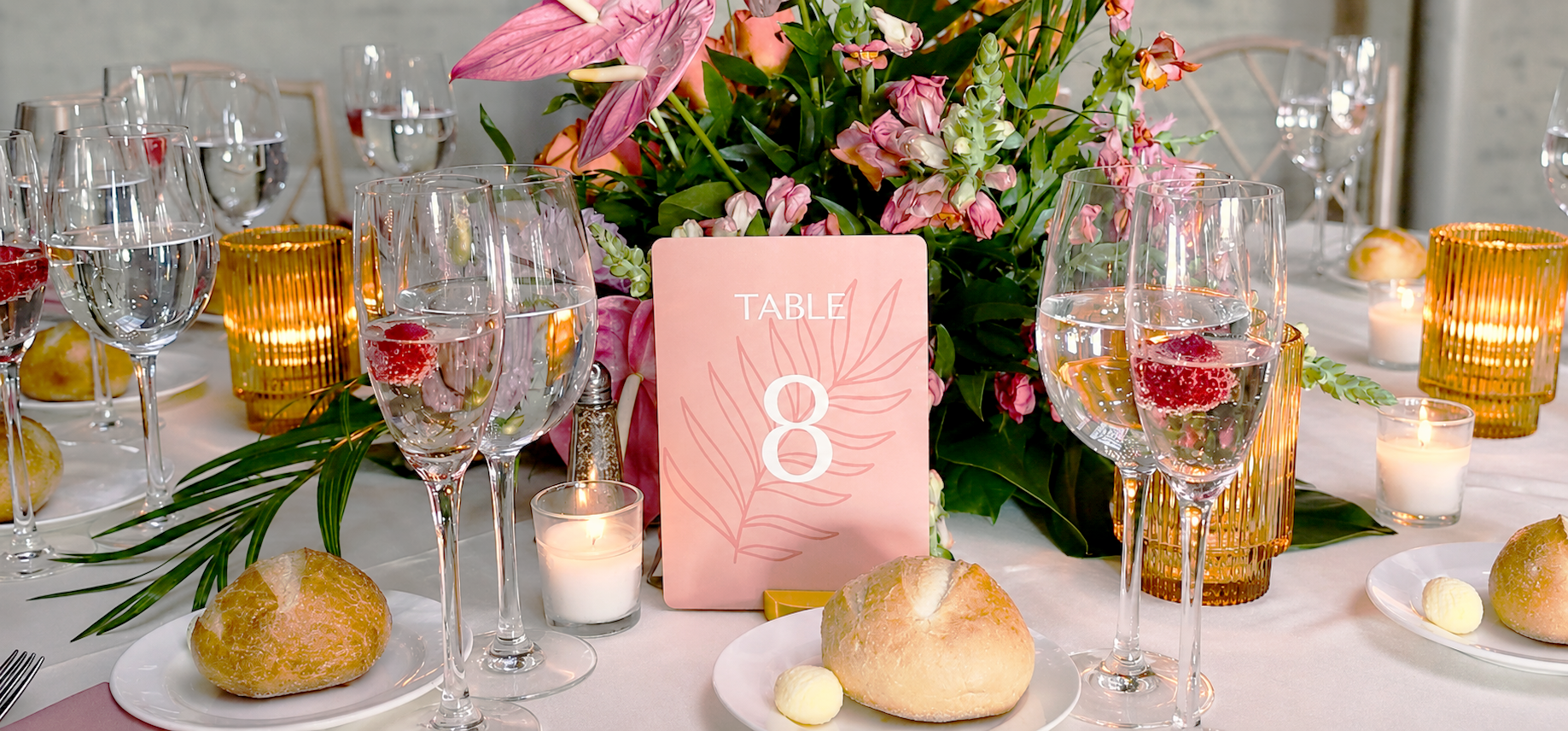 Switch House Wedding Video