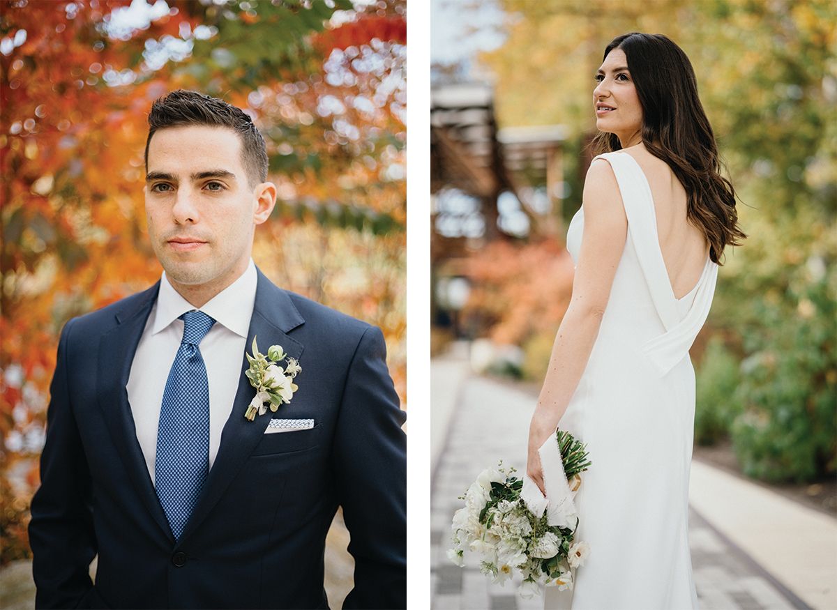 unique fall wedding venues philly