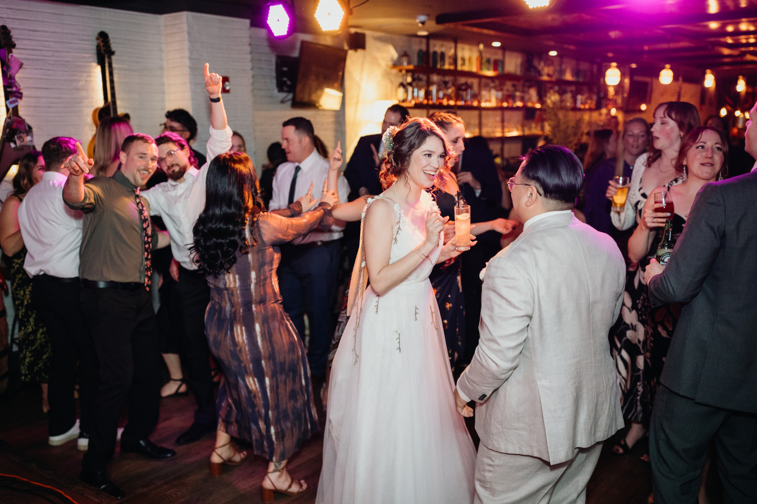 unique south philly wedding venue