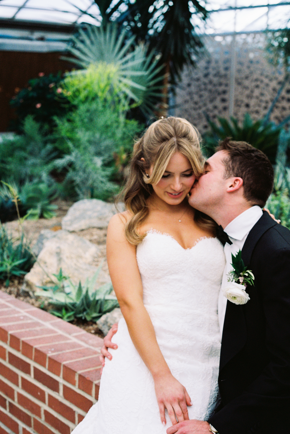 film wedding photographers in philly