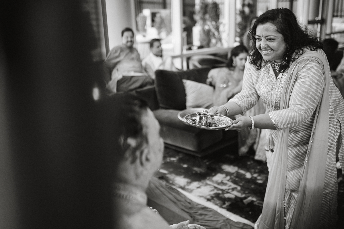 ritz carlton wedding ceremony