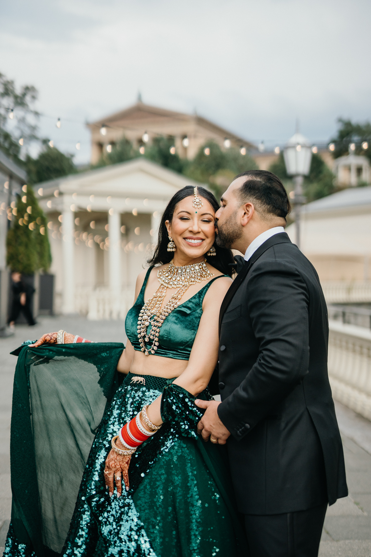 top philadelphia wedding photography