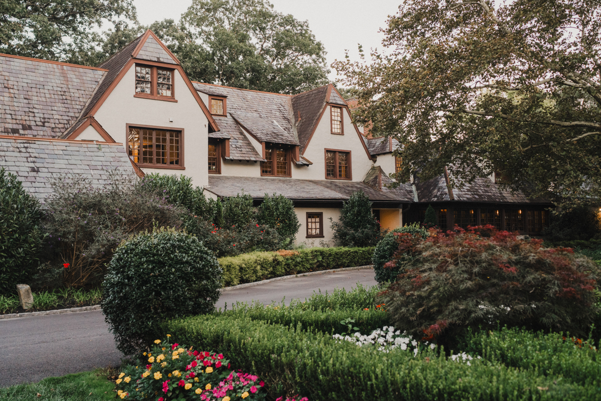 european estate wedding venues philadelphia