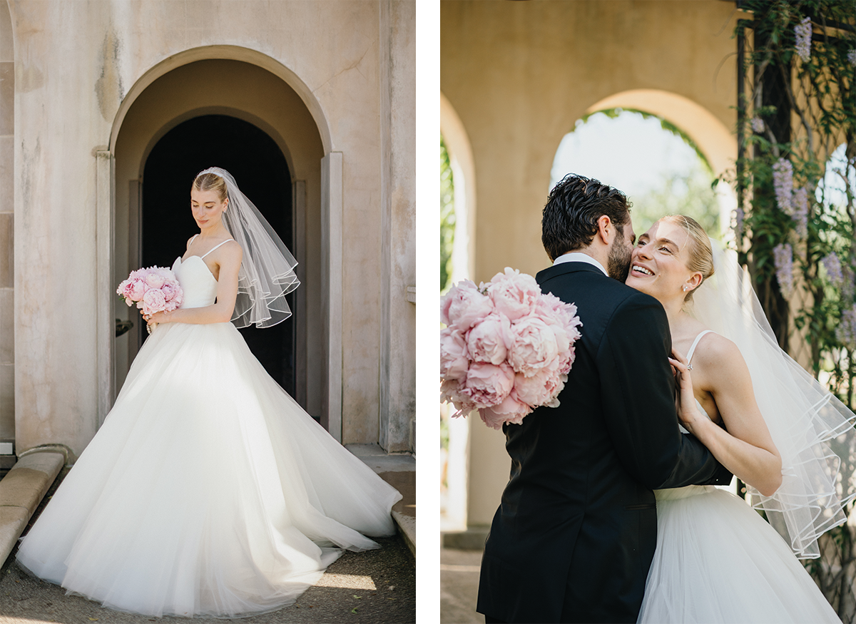 italian garden wedding venue philadelphia