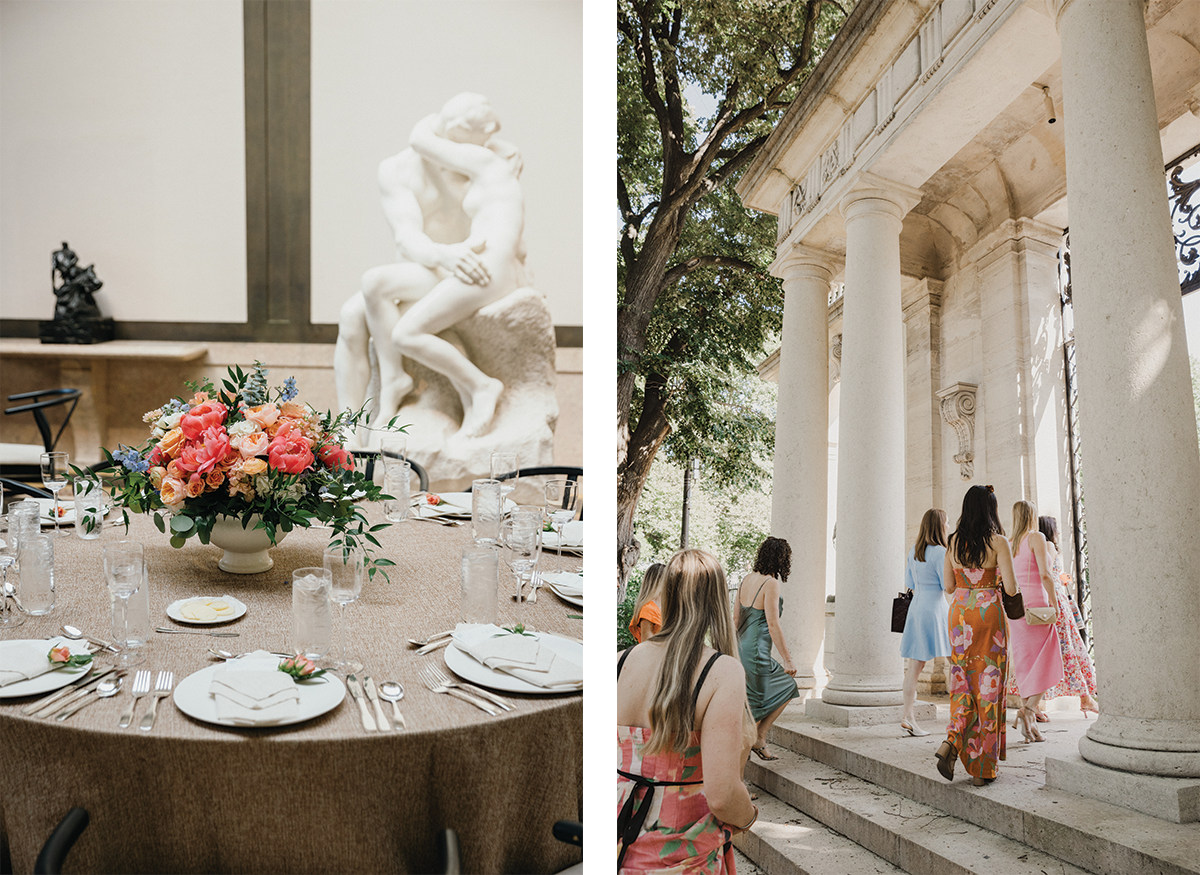 european wedding venue philly